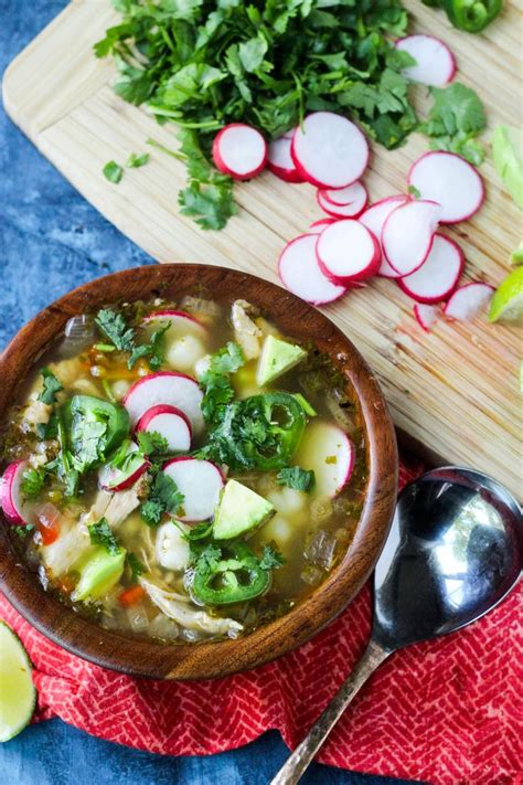 pozole near|More.